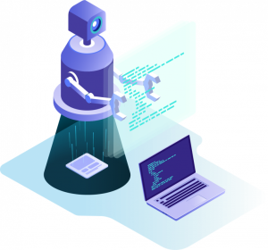 Разработка сайта для автоматизации бизнес-процессов в Фресно